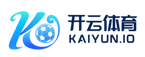火博体育